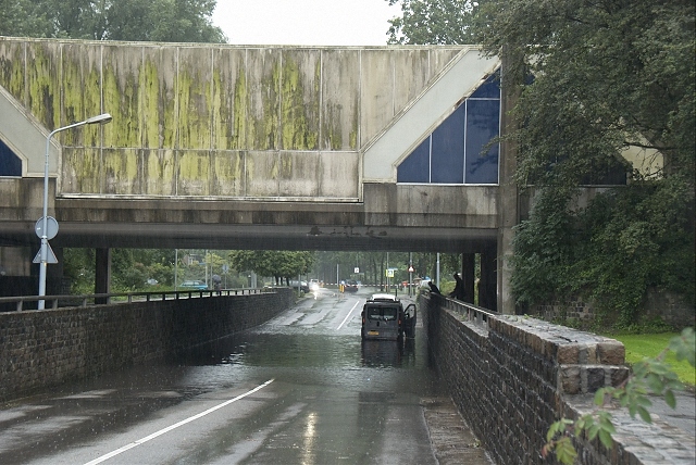 2010/206/GB 20100826a 006 Wateroverlast viaduct Kam Onneslaan.jpg